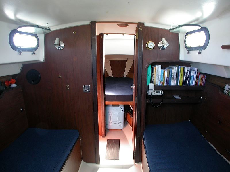 dscn0751.jpg