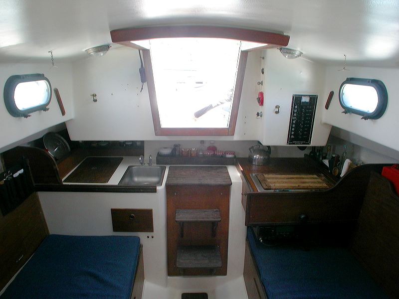 dscn0755.jpg