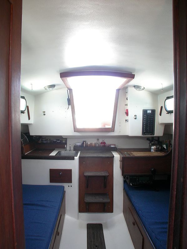 dscn0762.jpg
