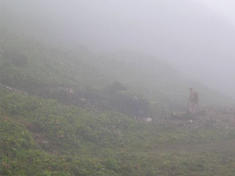 dscn0439.jpg